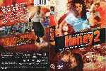 miniatura honey-2-por-thorrente cover dvd