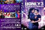 miniatura honey-3-custom-por-lolocapri cover dvd