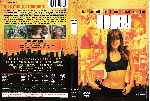 miniatura honey-por-linkin cover dvd