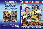 miniatura hong-kong-por-frankensteinjr cover dvd