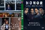 miniatura honor-2020-custom-por-chechelin cover dvd