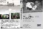 miniatura honor-de-caballeria-custom-por-quiromatic cover dvd