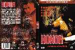 miniatura honor-por-adiro61 cover dvd