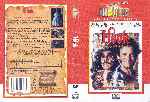 miniatura hook-el-retorno-del-capitan-garfio-region-4-por-jeisbabe cover dvd