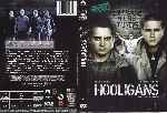 miniatura hooligans-defiende-a-los-tuyos-region-4-por-padrecito cover dvd