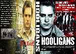 miniatura hooligans-mantente-en-pie-custom-v2-por-dvdtrujillo cover dvd