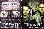 miniatura hooligans-mantente-en-pie-por-eltamba cover dvd