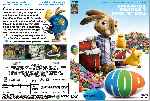 miniatura hop-custom-v2-por-damisei cover dvd