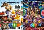 miniatura hop-custom-v3-por-presley2 cover dvd