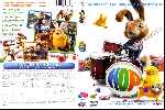 miniatura hop-por-eltamba cover dvd