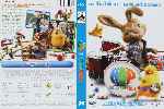 miniatura hop-rebelde-sin-pascua-custom-v3-por-mrandrewpalace cover dvd