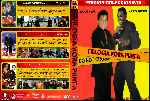 miniatura hora-punta-trilogia-custom-v3-por-jsambora cover dvd