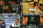 miniatura horas-de-angustia-24-horas-para-morir-region-1-4-por-hersal cover dvd