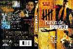 miniatura horas-de-angustia-desperate-measures-region-1-4-por-fable cover dvd