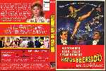 miniatura horas-de-ensueno-custom-por-jonander1 cover dvd