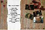 miniatura horas-de-horror-inlay-por-werther1967 cover dvd