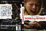 miniatura horas-de-horror-por-werther1967 cover dvd