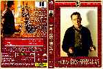 miniatura horas-desesperadas-1955-coleccion-humphrey-bogart-custom-por-jhongilmon cover dvd