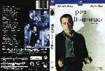 miniatura horas-desesperadas-1955-por-malevaje cover dvd