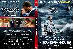 miniatura horas-desesperadas-2013-custom-por-fable cover dvd