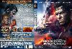 miniatura horizonte-profundo-custom-por-lolocapri cover dvd