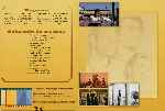 miniatura horizontes-de-grandeza-inlay-por-ximo-raval cover dvd