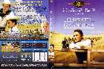 miniatura horizontes-de-grandeza-por-joseillo75 cover dvd