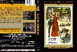 miniatura horizontes-del-oeste-cinema-uiversal-classics-por-norni cover dvd
