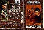 miniatura horizontes-del-oeste-rock-hudson-collection-custom-por-jhongilmon cover dvd