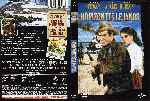 miniatura horizontes-lejanos-por-malevaje cover dvd