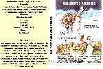miniatura horizontes-perdidos-1973-custom-por-pedroag cover dvd