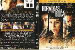 miniatura hormigas-en-la-boca-region-1-4-por-cascahuin cover dvd