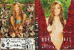 miniatura horny-girls-xxx-por-champi-x cover dvd