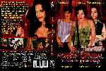 miniatura horror-canibal-la-nueva-generacion-delta-delta-died-region-1-4-por-fable cover dvd