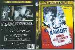 miniatura horror-en-el-cuarto-negro-por-joseluis17 cover dvd