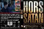 miniatura hors-satan-custom-por-jonander1 cover dvd