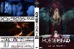 miniatura horsehead-custom-por-albertolancha cover dvd