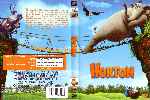 miniatura horton-por-eltamba cover dvd