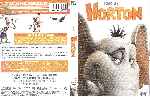 miniatura horton-v2-por-songin cover dvd