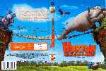 miniatura horton-y-el-mundo-de-los-quien-region-4-v3-por-joseluiscaicedo cover dvd