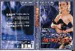 miniatura hospital-ardiente-xxx-por-lavoisiere cover dvd