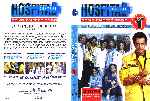 miniatura hospital-central-temporada-01-parte-01-por-johndoe- cover dvd