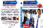 miniatura hospital-central-temporada-01-parte-02-por-johndoe- cover dvd