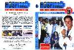 miniatura hospital-central-temporada-01-parte-03-por-johndoe- cover dvd