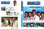 miniatura hospital-central-temporada-02-custom-por-furaa cover dvd