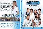 miniatura hospital-central-temporada-02-custom-v2-por-yumbo73 cover dvd