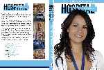 miniatura hospital-central-temporada-04-custom-por-sadam3 cover dvd