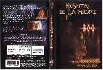 miniatura hospital-de-la-muerte-boo-region-1-4-por-lavoisiere cover dvd