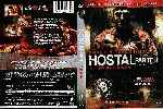miniatura hostal-parte-ii-edicion-del-director-region-4-por-lonkomacul cover dvd