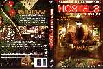 miniatura hostel-3-de-vuelta-al-horror-alquiler-por-eltamba cover dvd